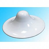 Радиал SS-1CDMA